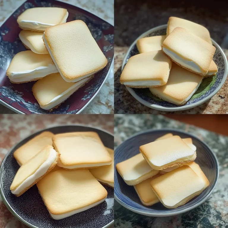Shiroi Koibito