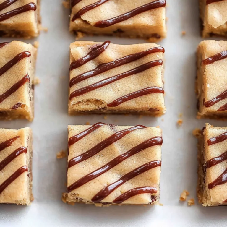 Healthy Sweet Snack Recipes