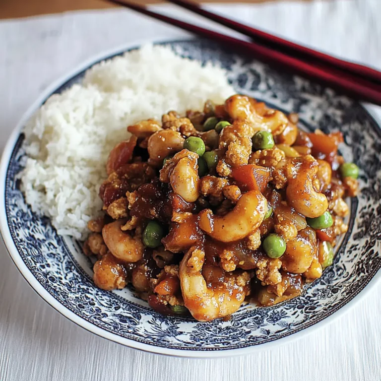Springfield-Style Restaurant Recipe