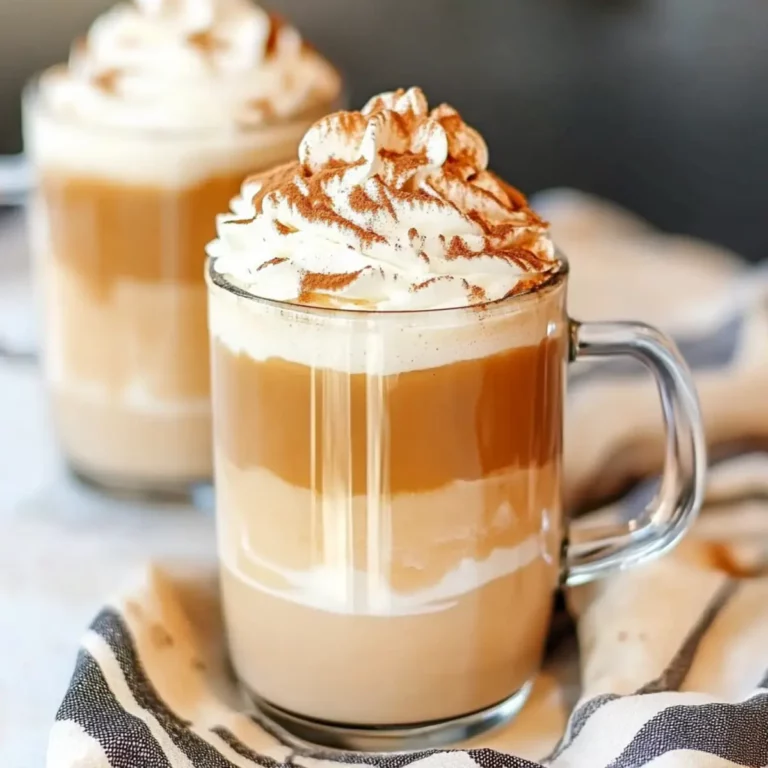 Starbucks Copycat Recipes